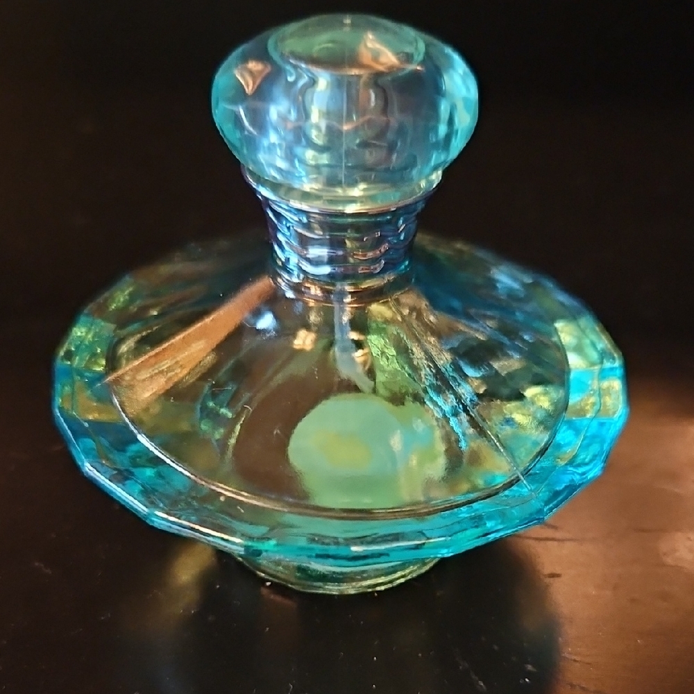 Britney Spears Curious Perfume 50 Ml